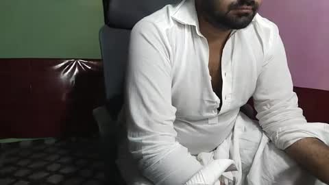 Snapshot of chadipluskhangarh chatting on 05.14.26 Stormydick online show from 05.14.26