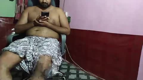 Snapshot of chadipluskhangarh chatting on 05.17.26 Stormydick online show from 05.17.26
