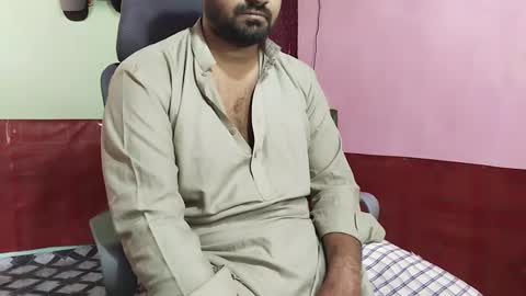Snapshot of chadipluskhangarh chatting on 05.18.26 Stormydick online show from 05.18.26