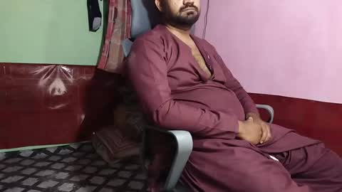 Snapshot of chadipluskhangarh chatting on 05.18.26 Stormydick online show from 05.18.26