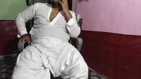 Snapshot of chadipluskhangarh chatting on 05.19.26 Stormydick online show from 05.19.26