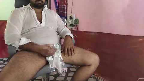 Snapshot of chadipluskhangarh chatting on 05.20.26 Stormydick online show from 05.20.26