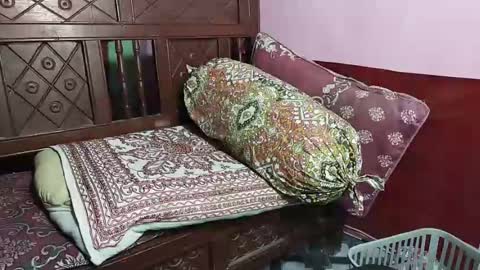 Snapshot of chadipluskhangarh chatting on 05.20.26 Stormydick online show from 05.20.26