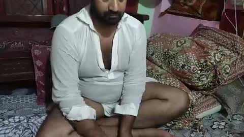Snapshot of chadipluskhangarh chatting on 05.21.26 Stormydick online show from 05.21.26