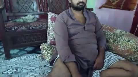 Snapshot of chadipluskhangarh chatting on 05.22.26 Stormydick online show from 05.22.26