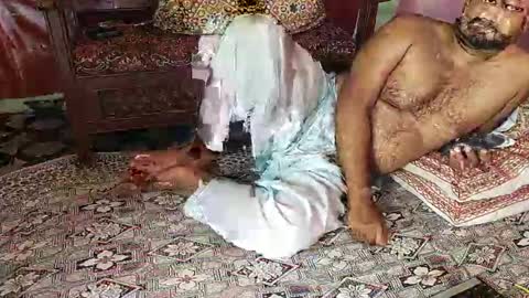 Snapshot of chadipluskhangarh chatting on 05.24.26 Stormydick online show from 05.24.26