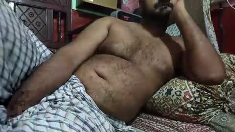 Snapshot of chadipluskhangarh chatting on 05.27.26 Stormydick online show from 05.27.26