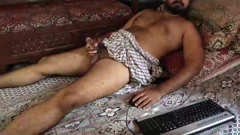 Snapshot of chadipluskhangarh chatting on 05.29.26 Stormydick online show from 05.29.26