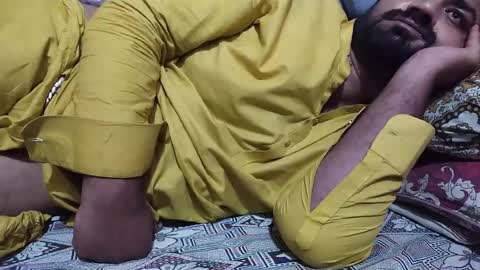 Snapshot of chadipluskhangarh chatting on 05.29.26 Stormydick online show from 05.29.26