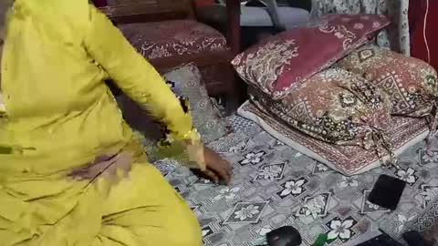 Snapshot of chadipluskhangarh chatting on 05.30.26 Stormydick online show from 05.30.26