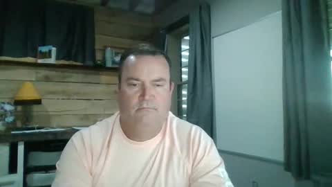 chadmichaell online show from 03.06.26