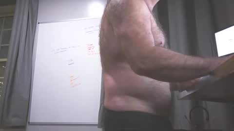 Snapshot of chadmichaell chatting on 04.21.26 chadmichaell online show from 04.21.26