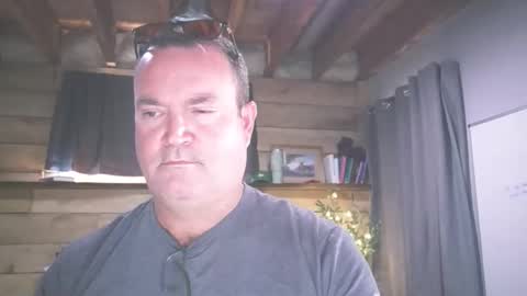 Snapshot of chadmichaell chatting on 04.22.26 chadmichaell online show from 04.22.26