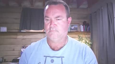 Snapshot of chadmichaell chatting on 04.23.26 chadmichaell online show from 04.23.26