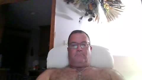 Snapshot of chadmichaell chatting on 04.24.26 chadmichaell online show from 04.24.26