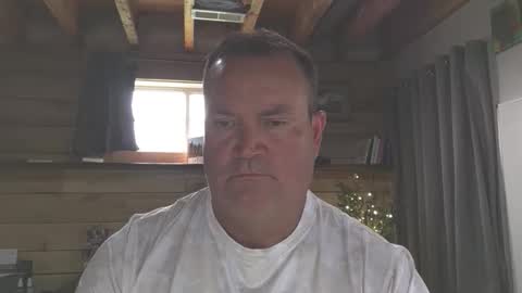 Snapshot of chadmichaell chatting on 05.22.26 chadmichaell online show from 05.22.26