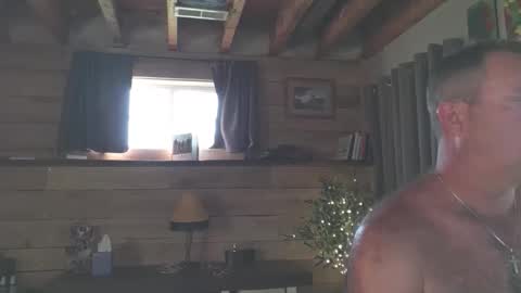 Snapshot of chadmichaell chatting on 05.26.26 chadmichaell online show from 05.26.26