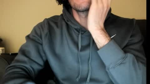 Lydong online show from 11.19.25