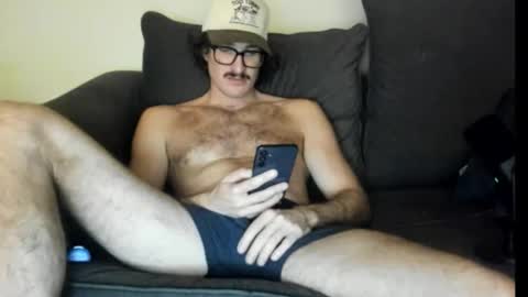 Lydong online show from 11.25.25