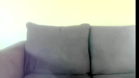 Lydong online show from 12.13.25