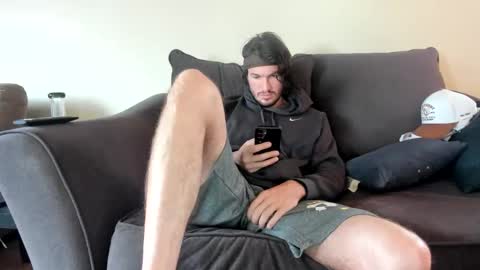 Lydong online show from 12.20.25