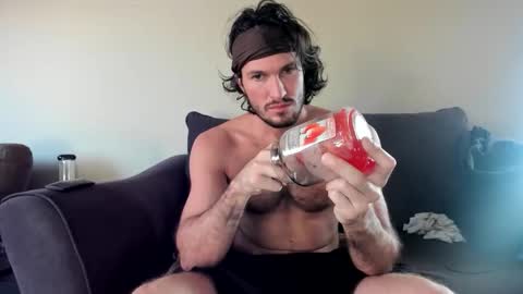 Lydong online show from 12.22.25