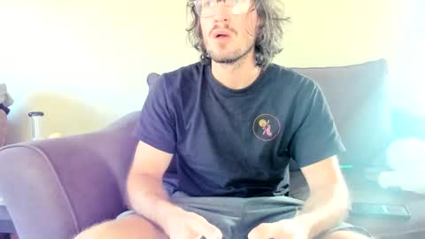 Lydong online show from 01.10.26