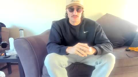 Lydong online show from 01.17.26