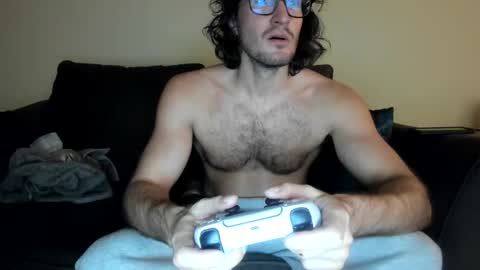 Lydong online show from 02.11.26