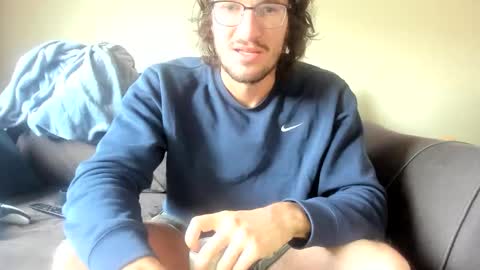 Lydong online show from 02.23.26