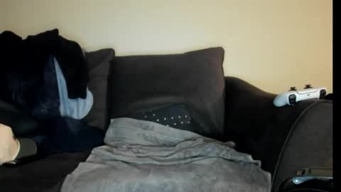 Lydong online show from 03.02.26