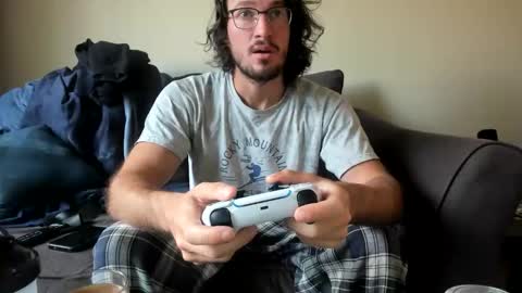 Lydong online show from 03.02.26