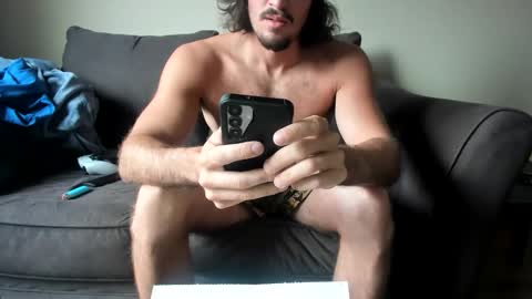 Lydong online show from 03.27.26