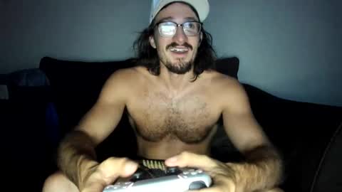 Lydong online show from 03.30.26