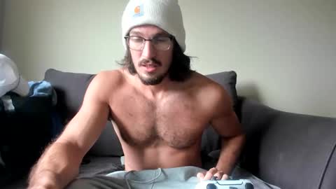 Lydong online show from 04.01.26