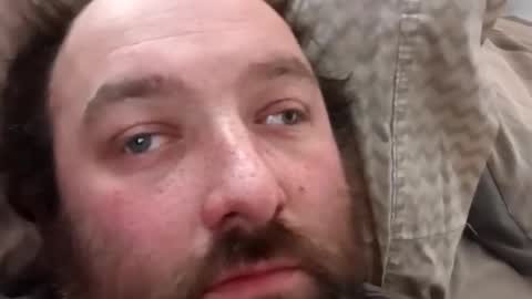 chadr1616 online show from 02.22.26