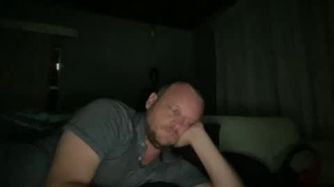 chadski1991 online show from 12.08.24