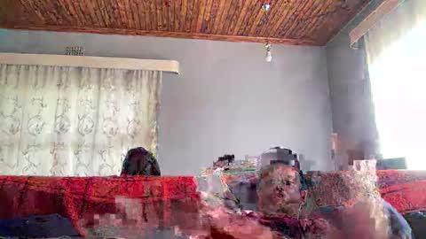 chadski1991 online show from 01.10.25