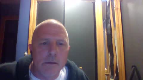 Snapshot of chadsters123 chatting on 05.03.26 chadsters123 online show from 05.03.26