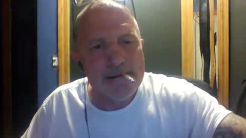 Snapshot of chadsters123 chatting on 05.03.26 chadsters123 online show from 05.03.26