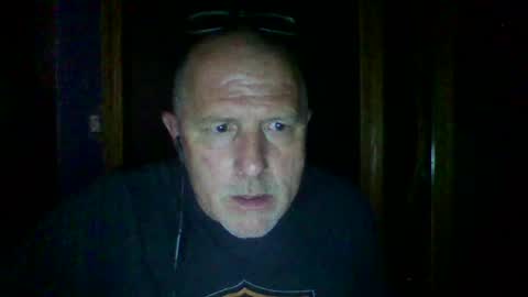 Snapshot of chadsters123 chatting on 05.10.26 chadsters123 online show from 05.10.26