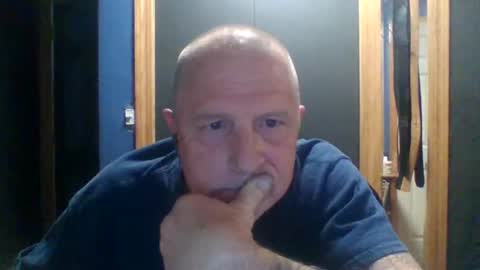 Snapshot of chadsters123 chatting on 05.20.26 chadsters123 online show from 05.20.26
