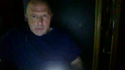 Snapshot of chadsters123 chatting on 05.21.26 chadsters123 online show from 05.21.26