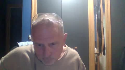 Snapshot of chadsters123 chatting on 05.22.26 chadsters123 online show from 05.22.26