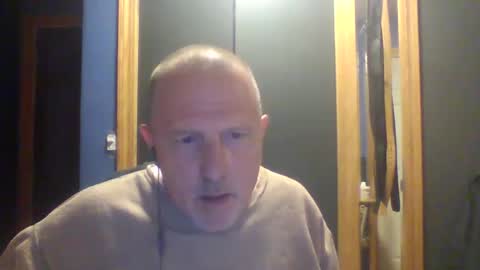 Snapshot of chadsters123 chatting on 05.22.26 chadsters123 online show from 05.22.26