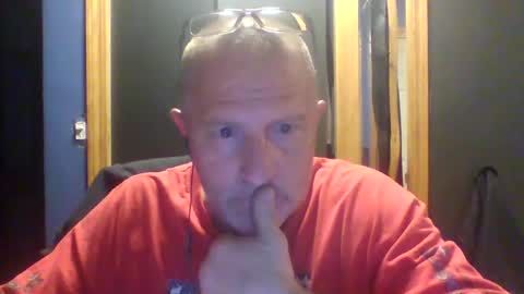 Snapshot of chadsters123 chatting on 05.25.26 chadsters123 online show from 05.25.26