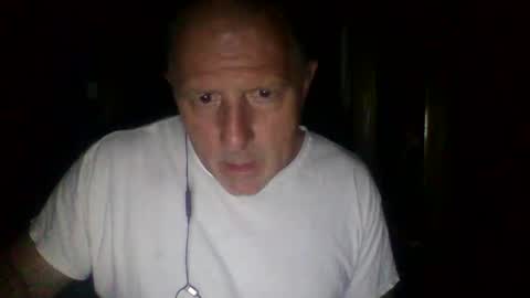 Snapshot of chadsters123 chatting on 05.26.26 chadsters123 online show from 05.26.26