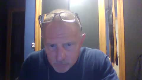 Snapshot of chadsters123 chatting on 05.26.26 chadsters123 online show from 05.26.26
