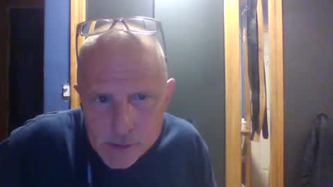 Snapshot of chadsters123 chatting on 06.01.26 chadsters123 online show from 06.01.26