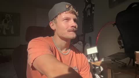 Snapshot of chadtitan chatting on 09.16.25 ChadTitan online show from 09.16.25